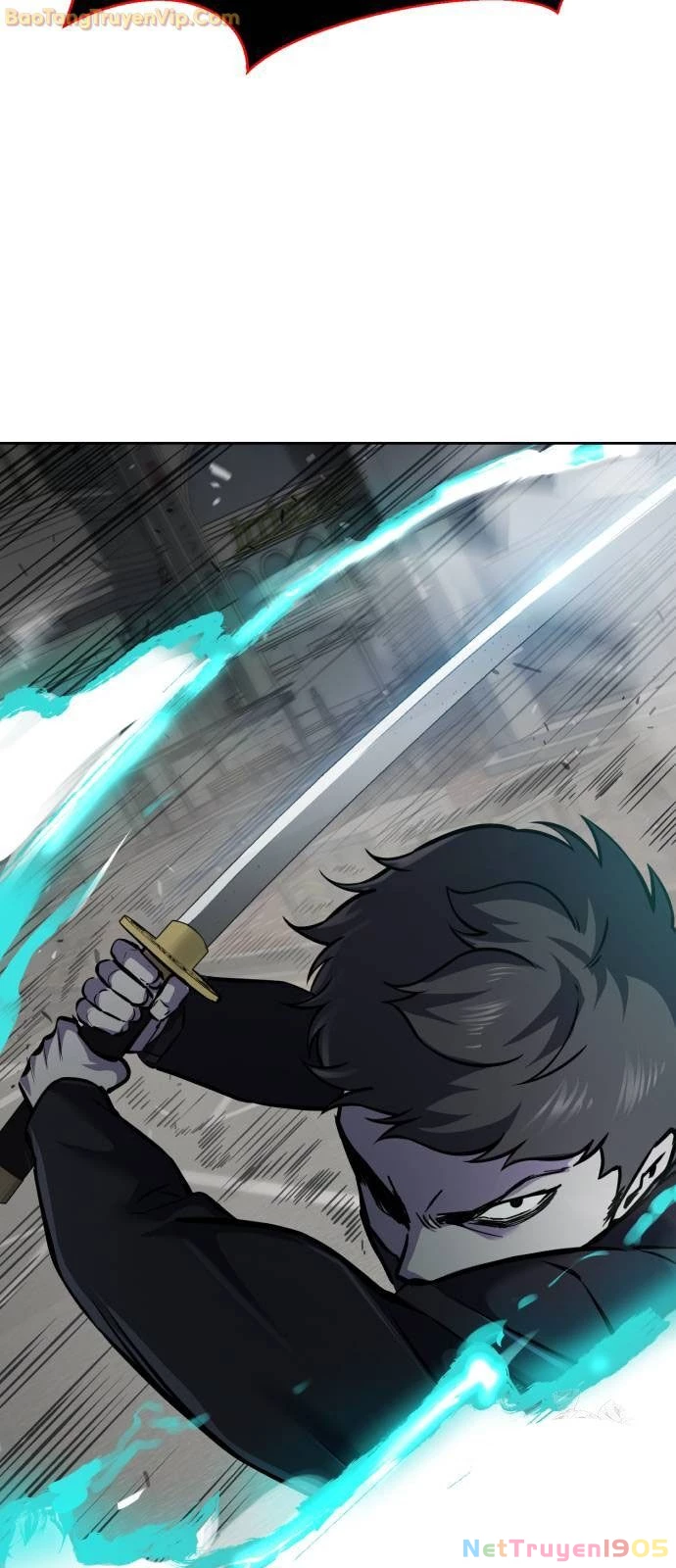 Cậu Bé Của Thần Chết Chapter 257 - 67