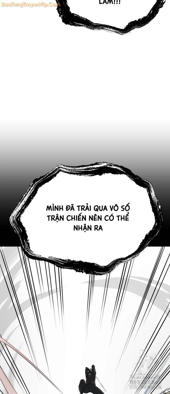 Cậu Bé Của Thần Chết Chapter 257 - 69