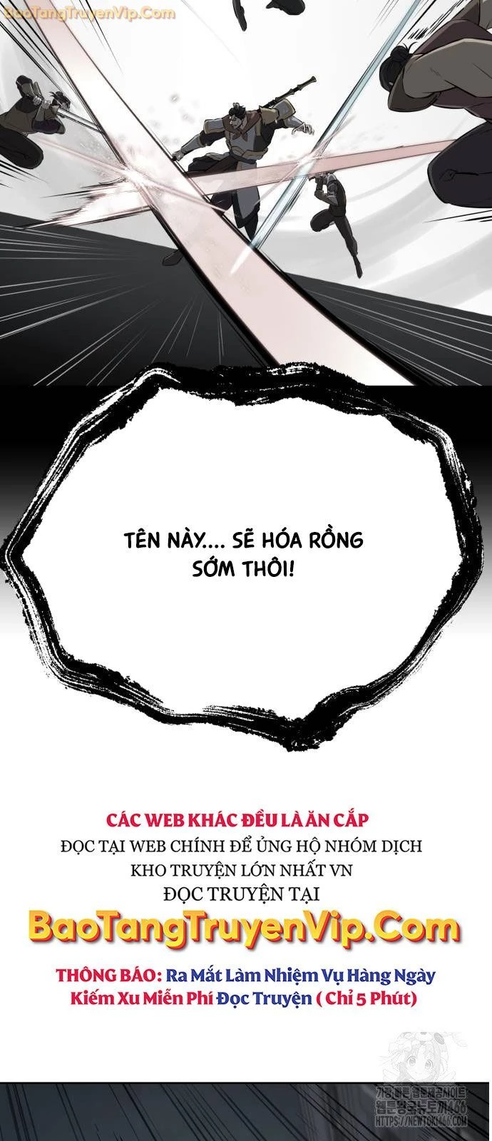 Cậu Bé Của Thần Chết Chapter 257 - 70