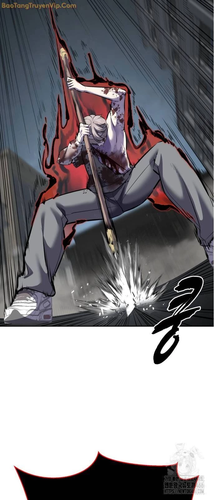 Cậu Bé Của Thần Chết Chapter 257 - 71