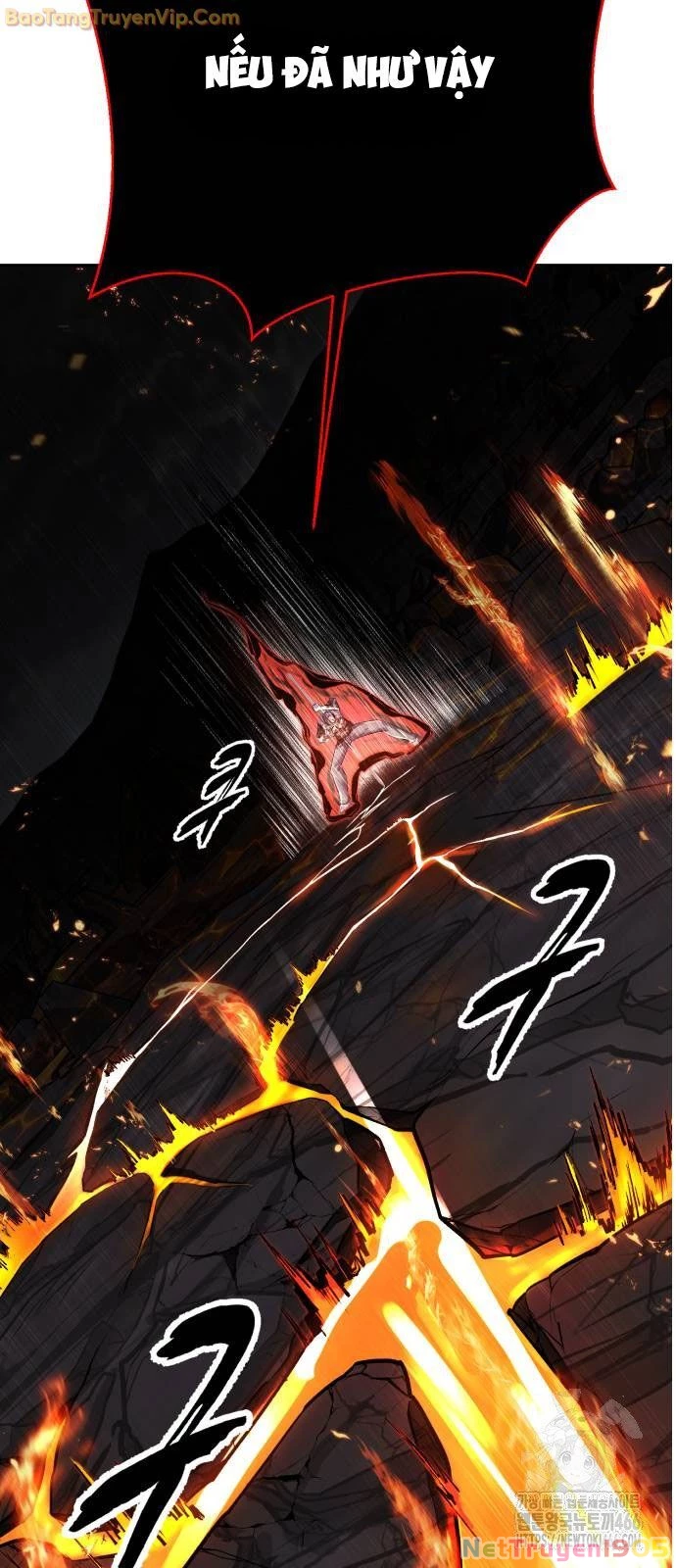 Cậu Bé Của Thần Chết Chapter 257 - 72