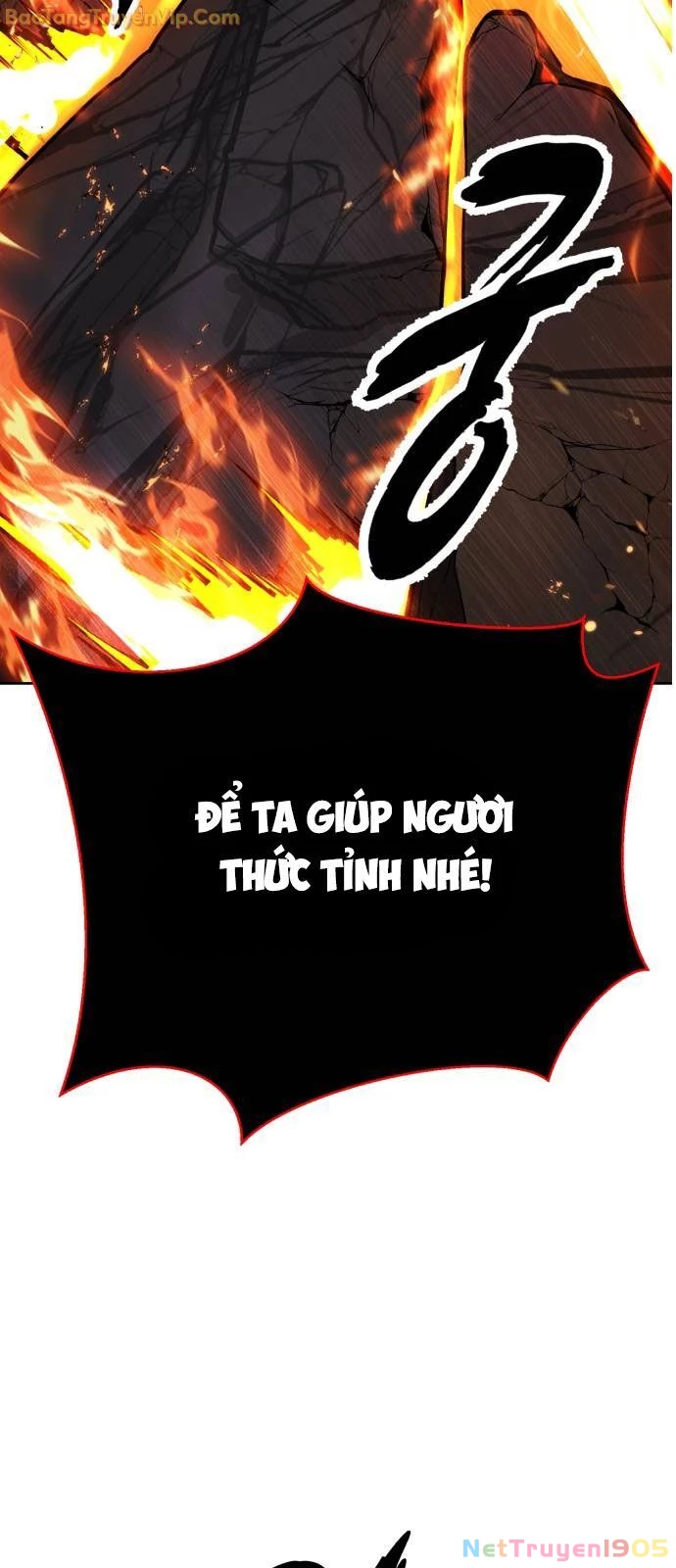 Cậu Bé Của Thần Chết Chapter 257 - 73
