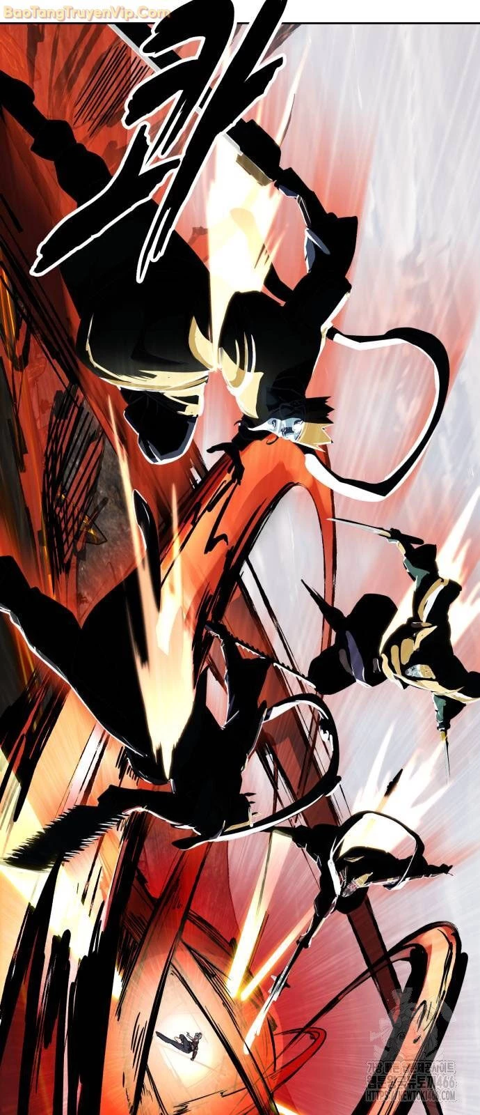 Cậu Bé Của Thần Chết Chapter 257 - 74