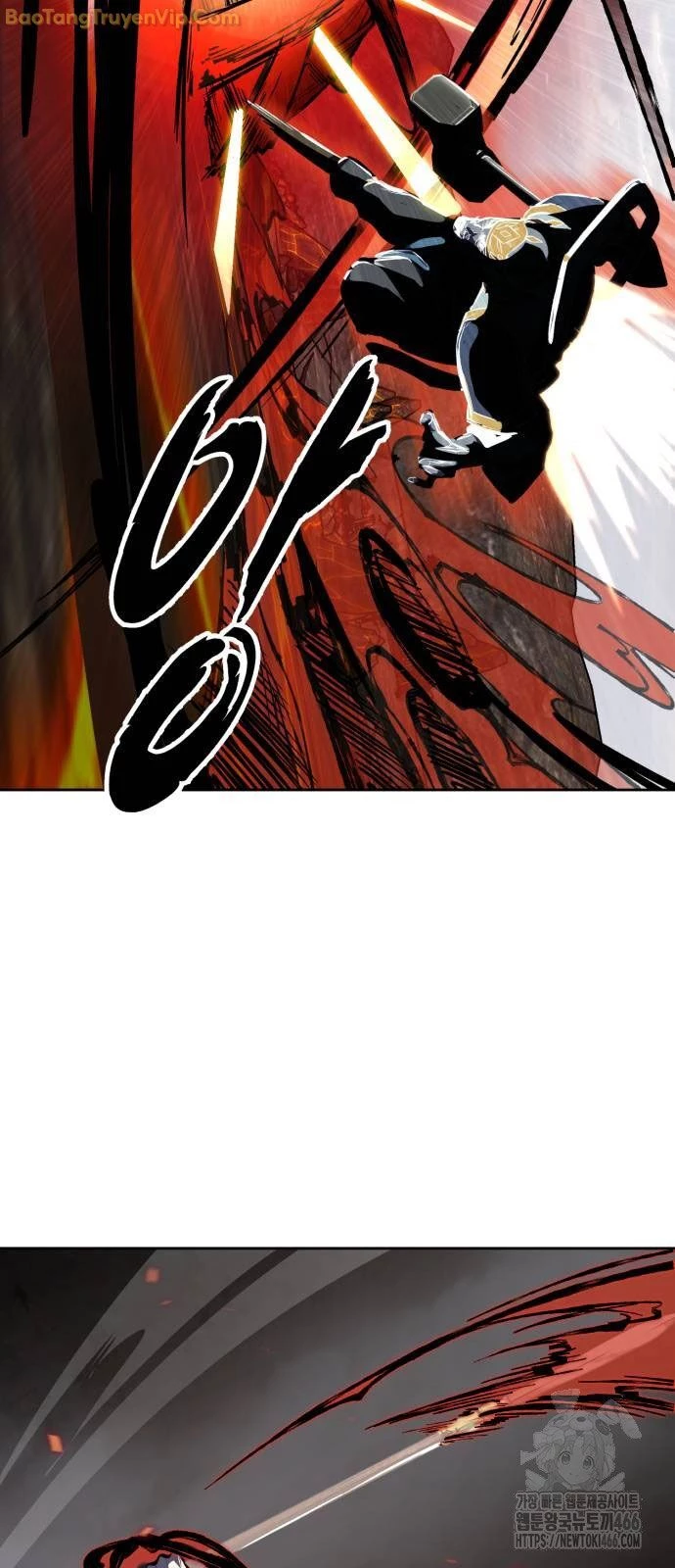Cậu Bé Của Thần Chết Chapter 257 - 75