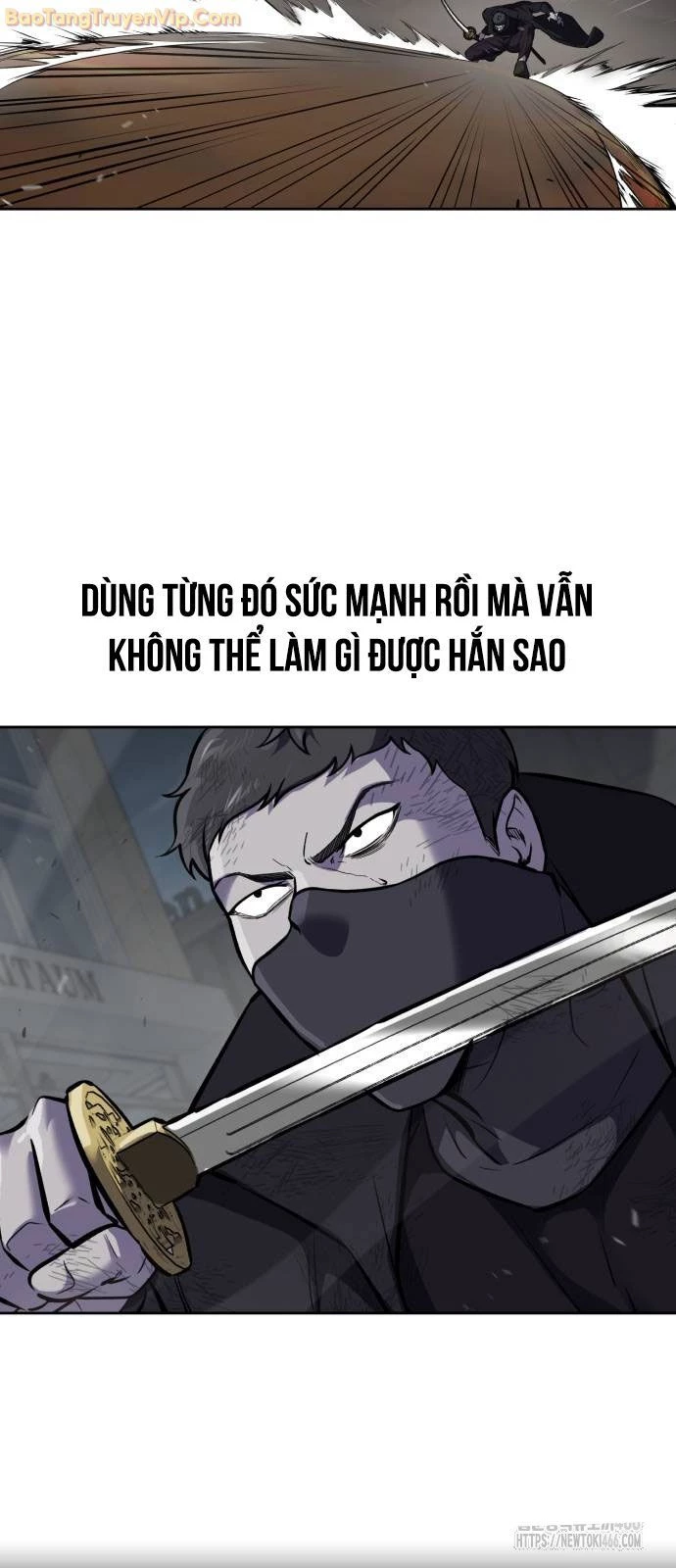 Cậu Bé Của Thần Chết Chapter 257 - 77