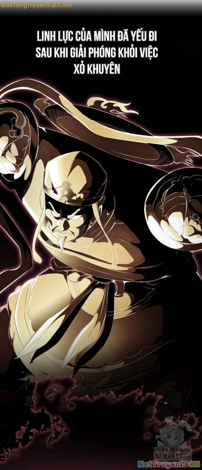 Cậu Bé Của Thần Chết Chapter 257 - 78
