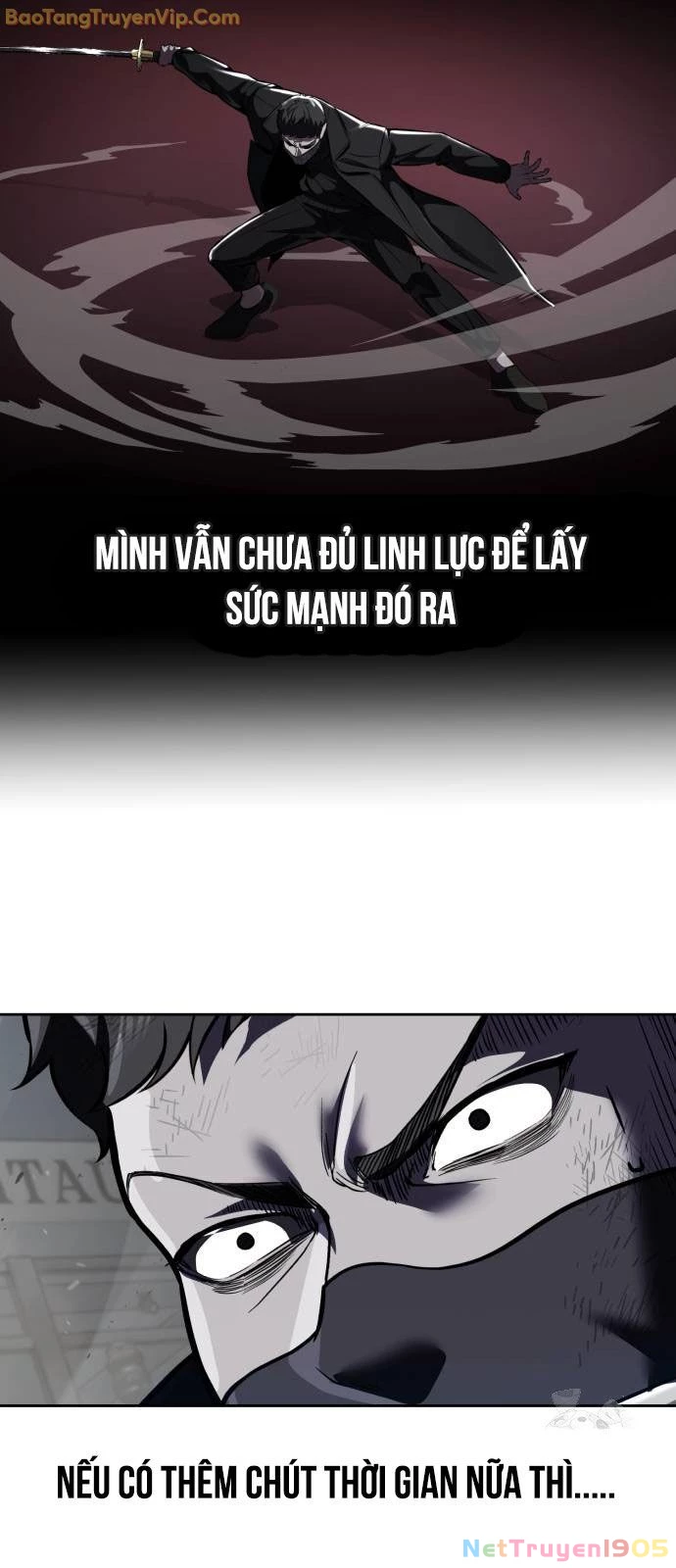 Cậu Bé Của Thần Chết Chapter 257 - 79