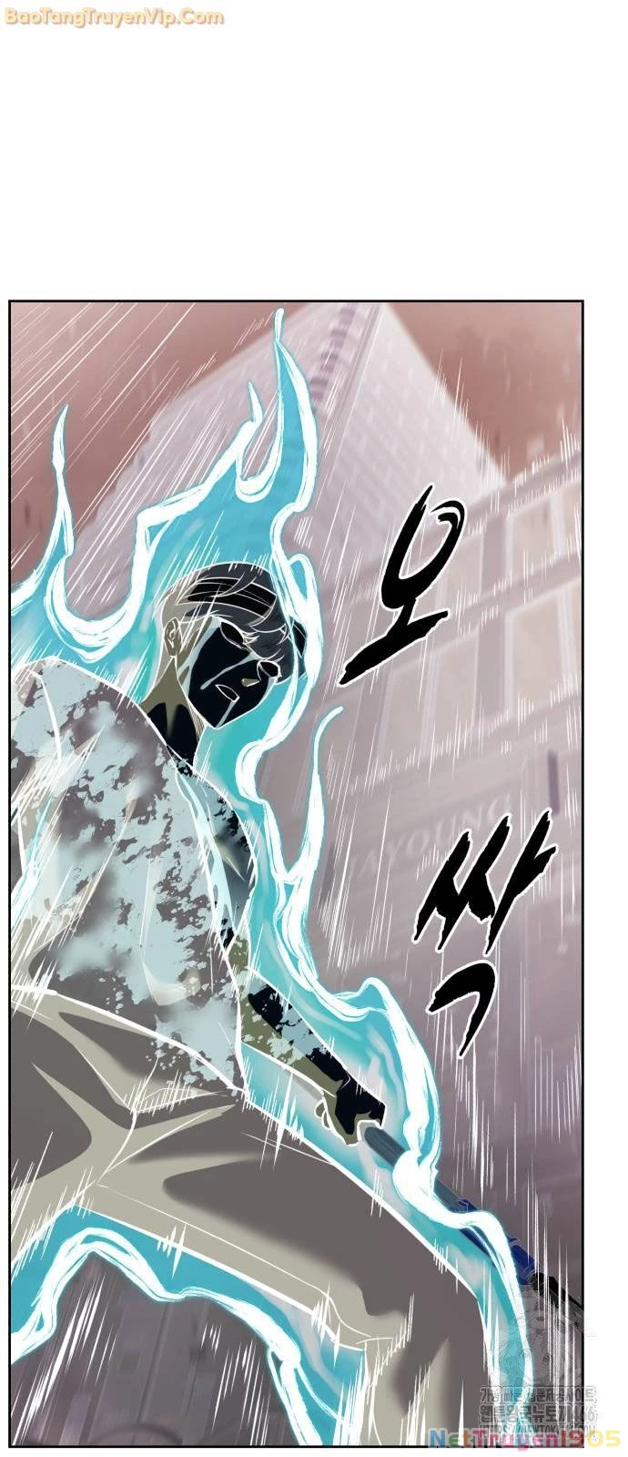 Cậu Bé Của Thần Chết Chapter 257 - 80