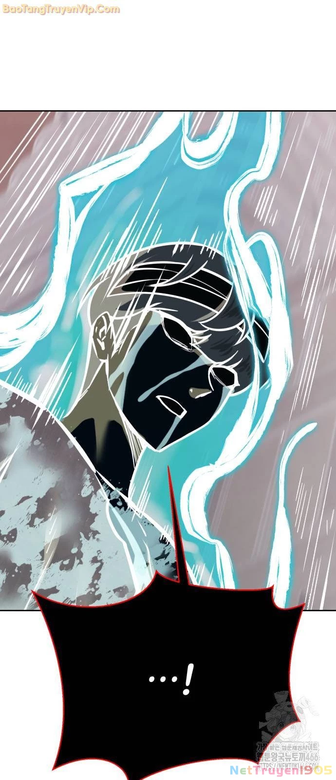 Cậu Bé Của Thần Chết Chapter 257 - 81