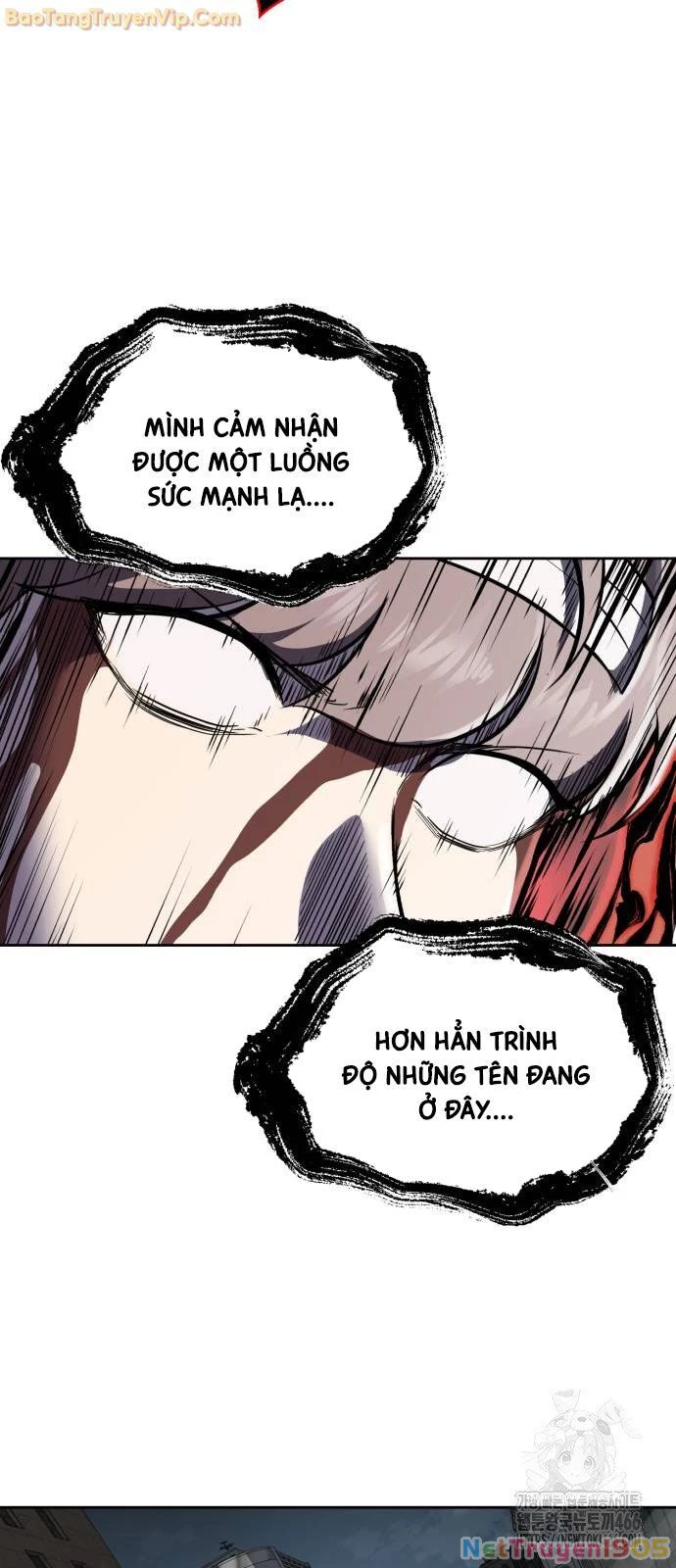Cậu Bé Của Thần Chết Chapter 257 - 82