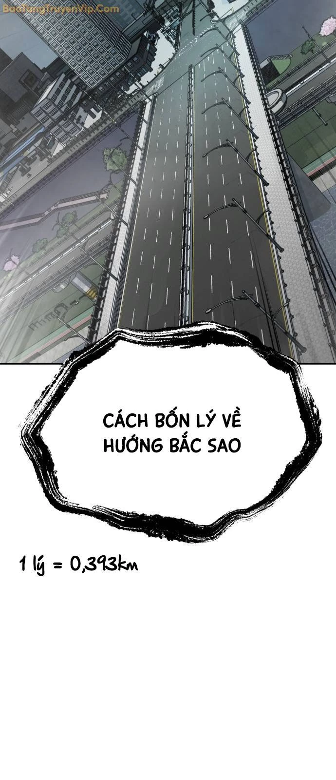 Cậu Bé Của Thần Chết Chapter 257 - 84