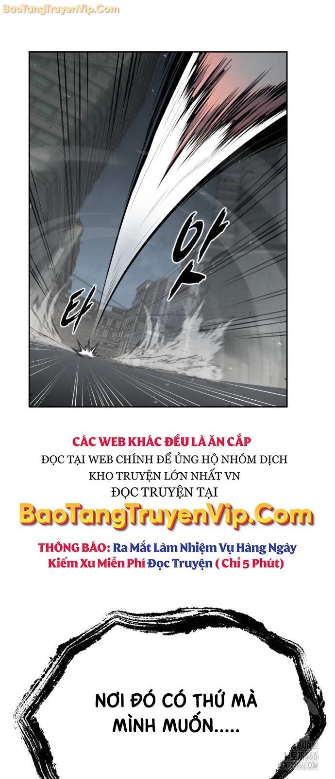 Cậu Bé Của Thần Chết Chapter 257 - 85