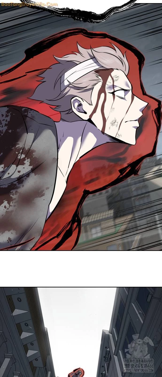 Cậu Bé Của Thần Chết Chapter 257 - 86