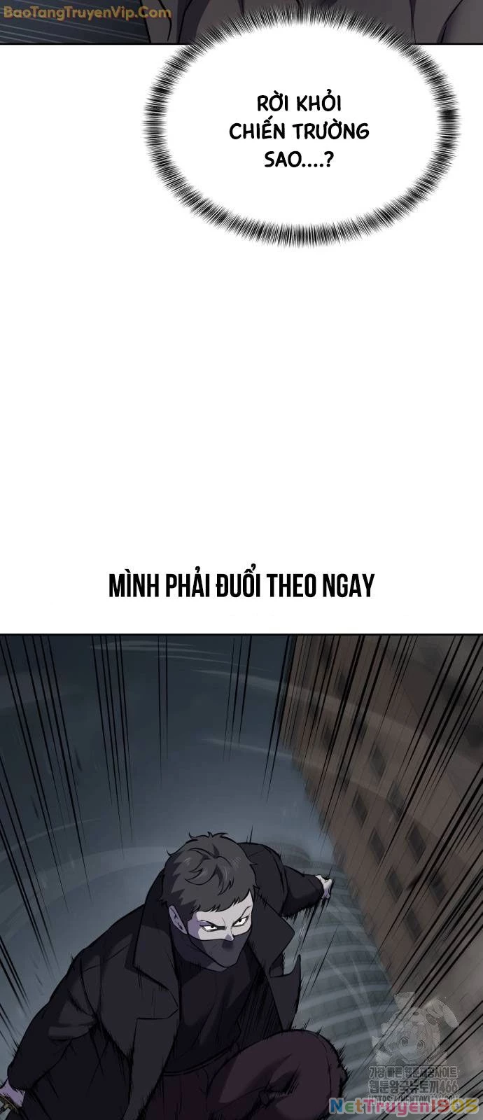 Cậu Bé Của Thần Chết Chapter 257 - 89
