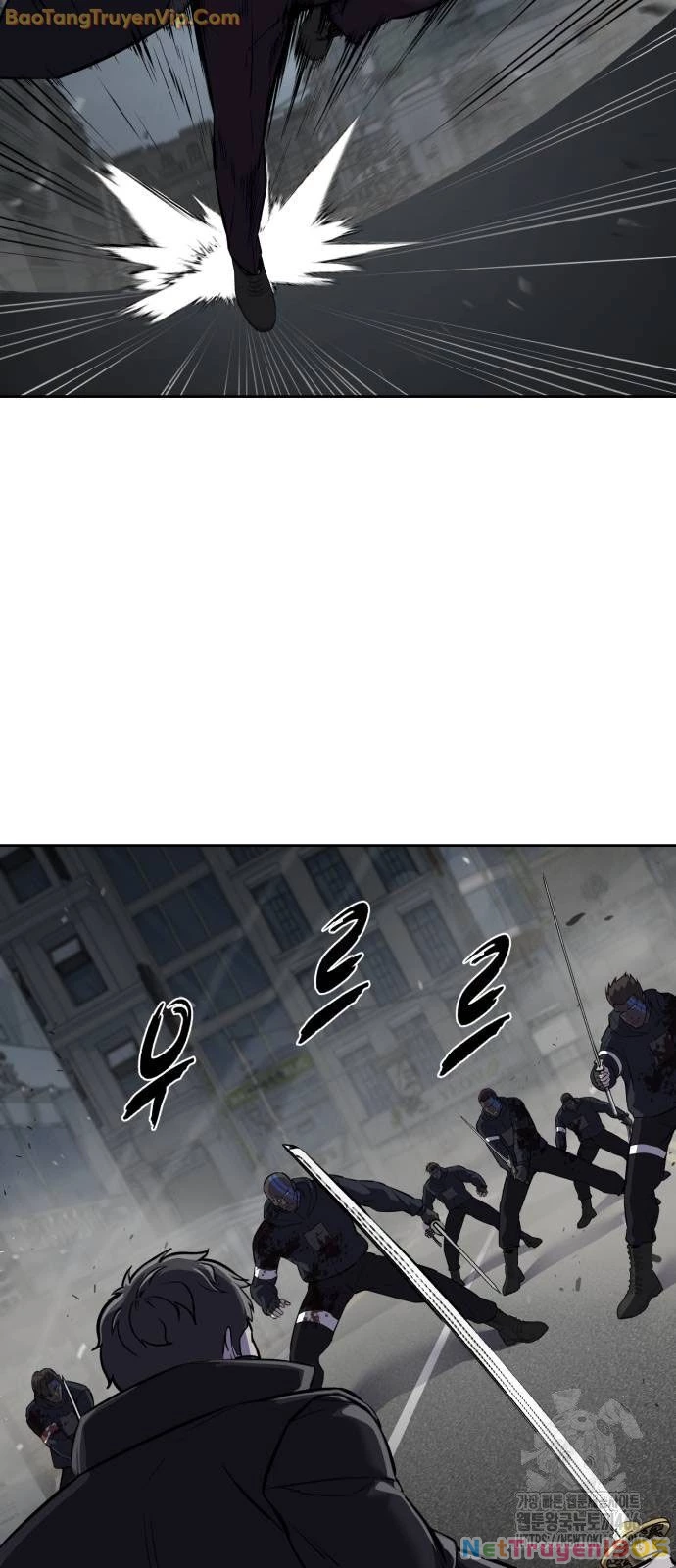 Cậu Bé Của Thần Chết Chapter 257 - 90
