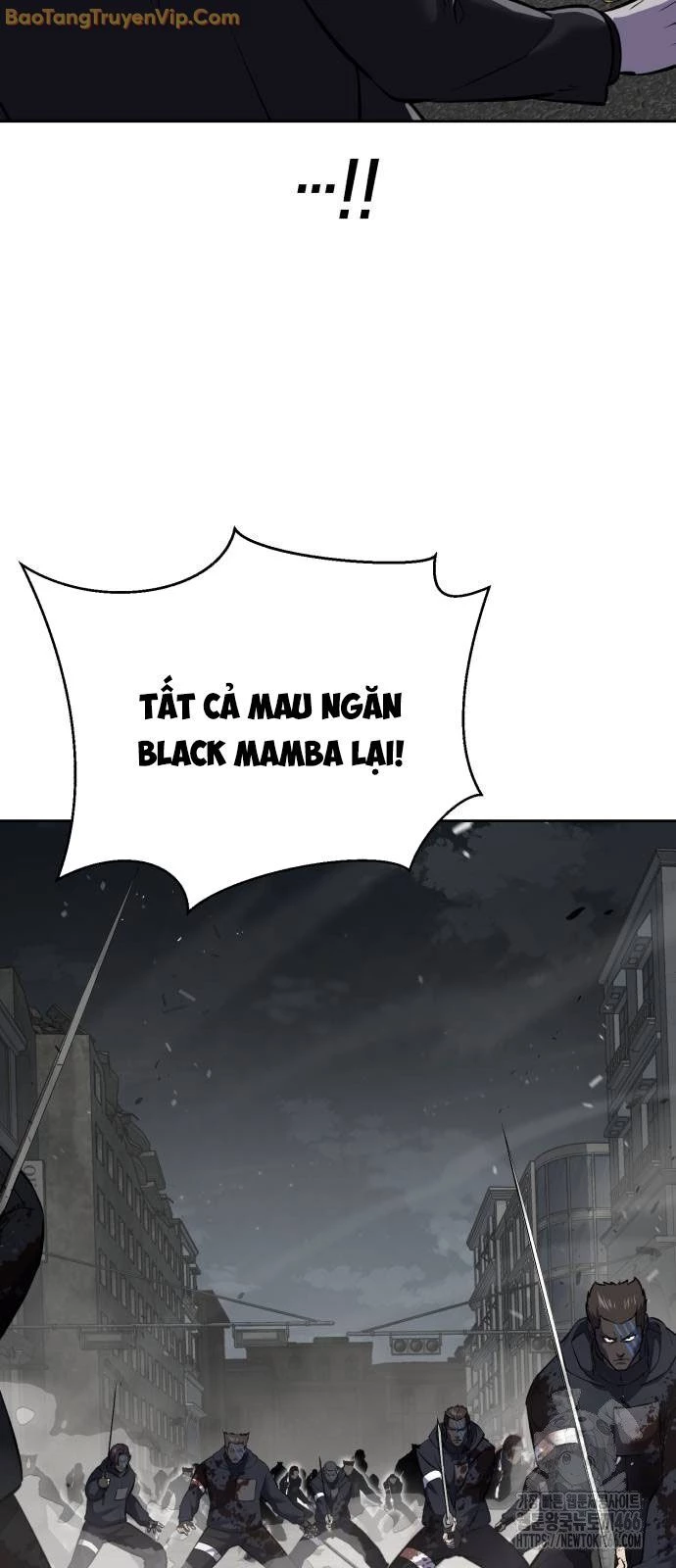 Cậu Bé Của Thần Chết Chapter 257 - 91