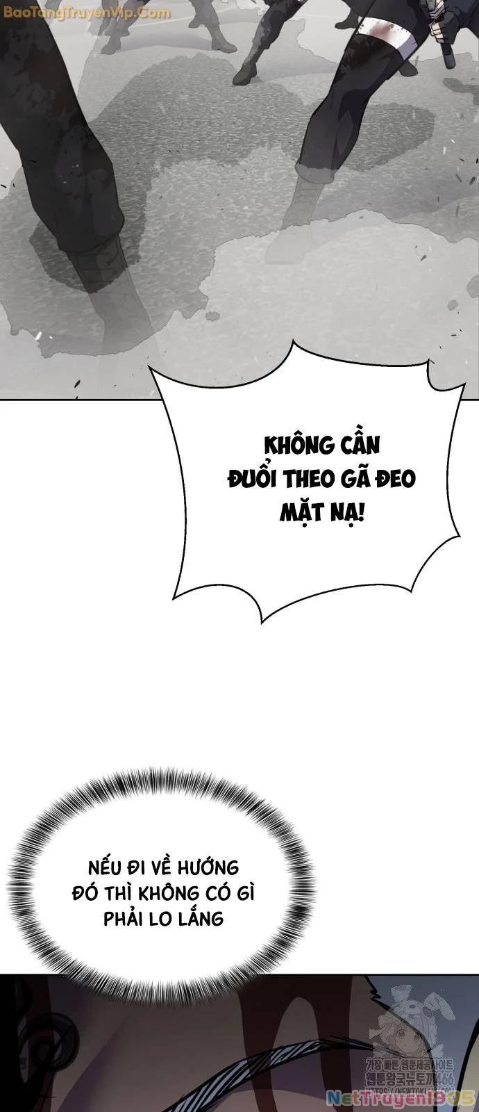 Cậu Bé Của Thần Chết Chapter 257 - 92
