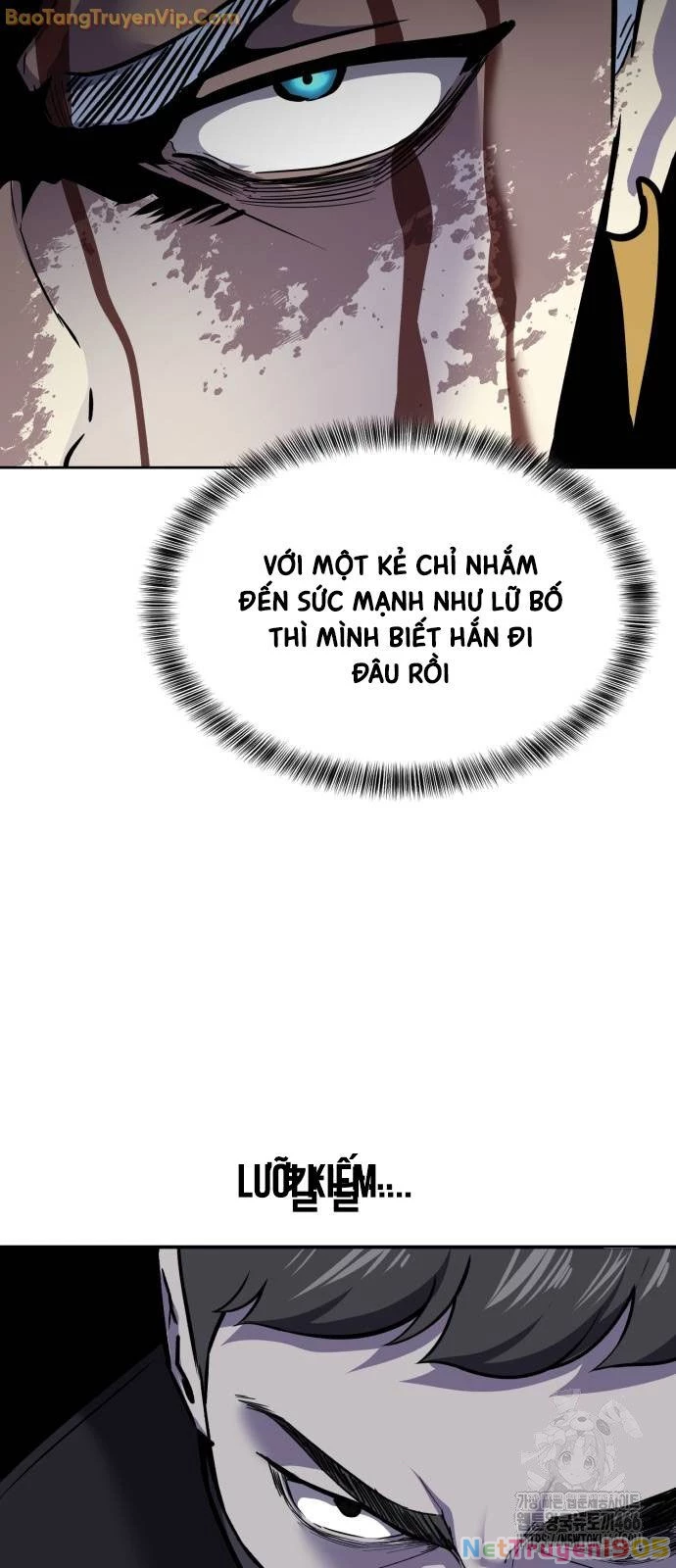 Cậu Bé Của Thần Chết Chapter 257 - 93
