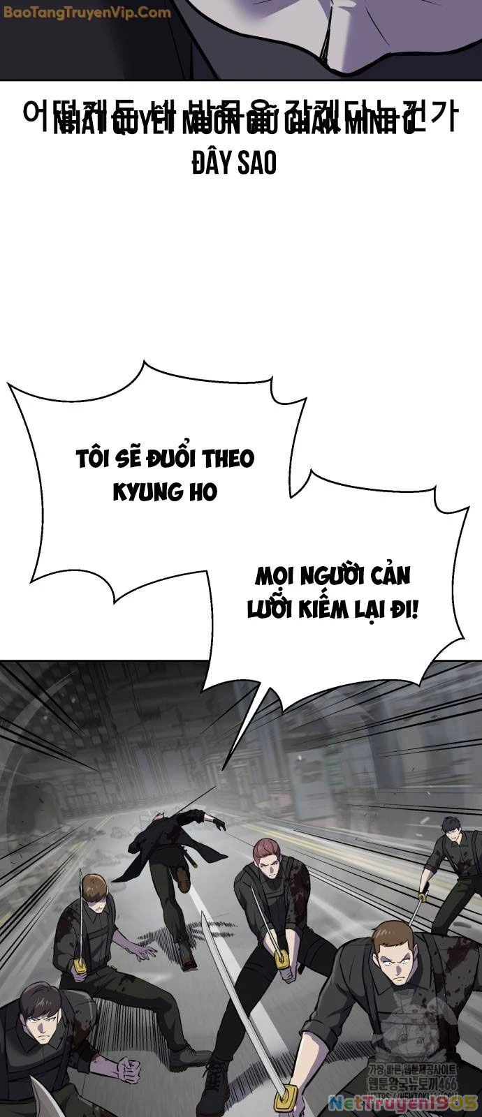Cậu Bé Của Thần Chết Chapter 257 - 94