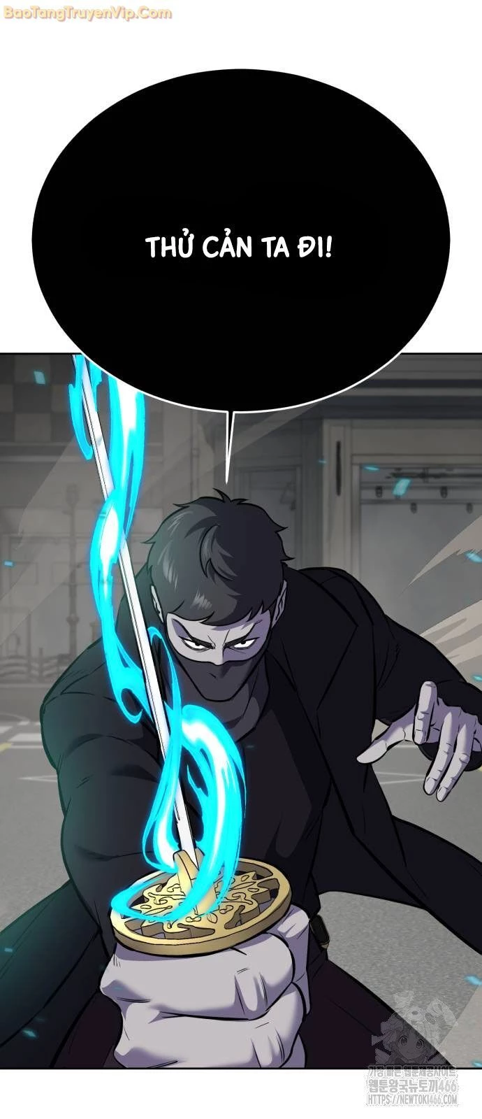 Cậu Bé Của Thần Chết Chapter 257 - 96