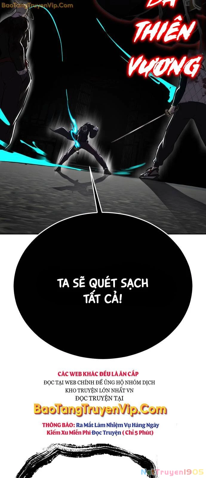 Cậu Bé Của Thần Chết Chapter 257 - 98