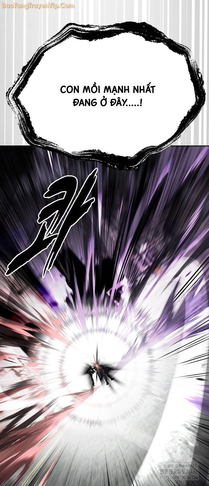 Cậu Bé Của Thần Chết Chapter 257 - 104