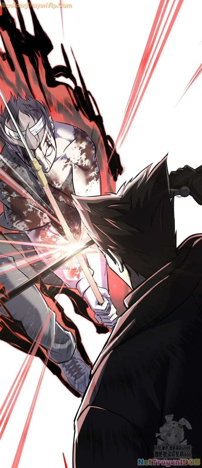 Cậu Bé Của Thần Chết Chapter 257 - 106