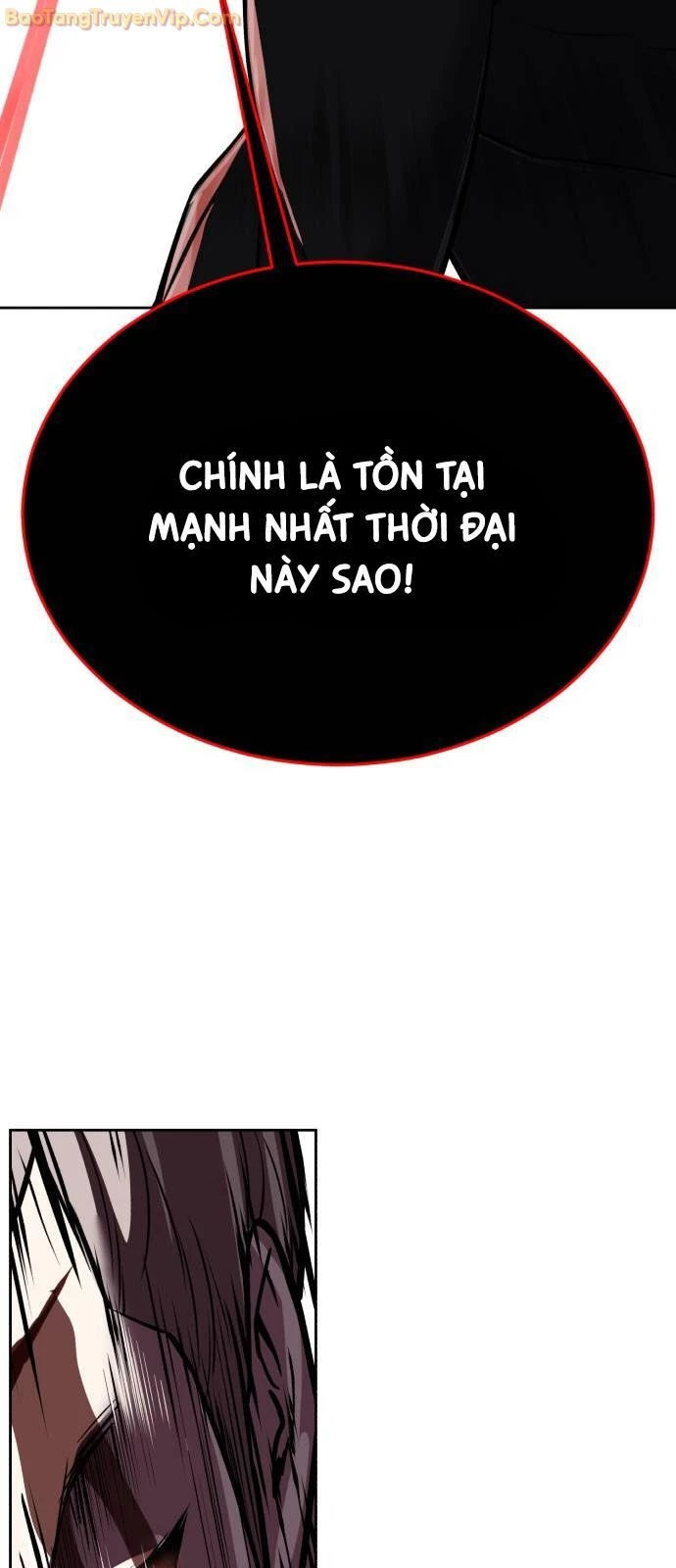 Cậu Bé Của Thần Chết Chapter 257 - 107
