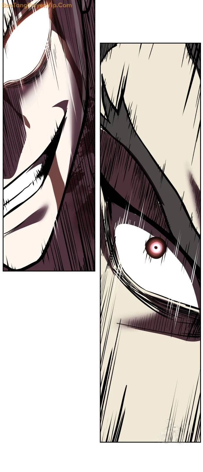 Cậu Bé Của Thần Chết Chapter 257 - 108