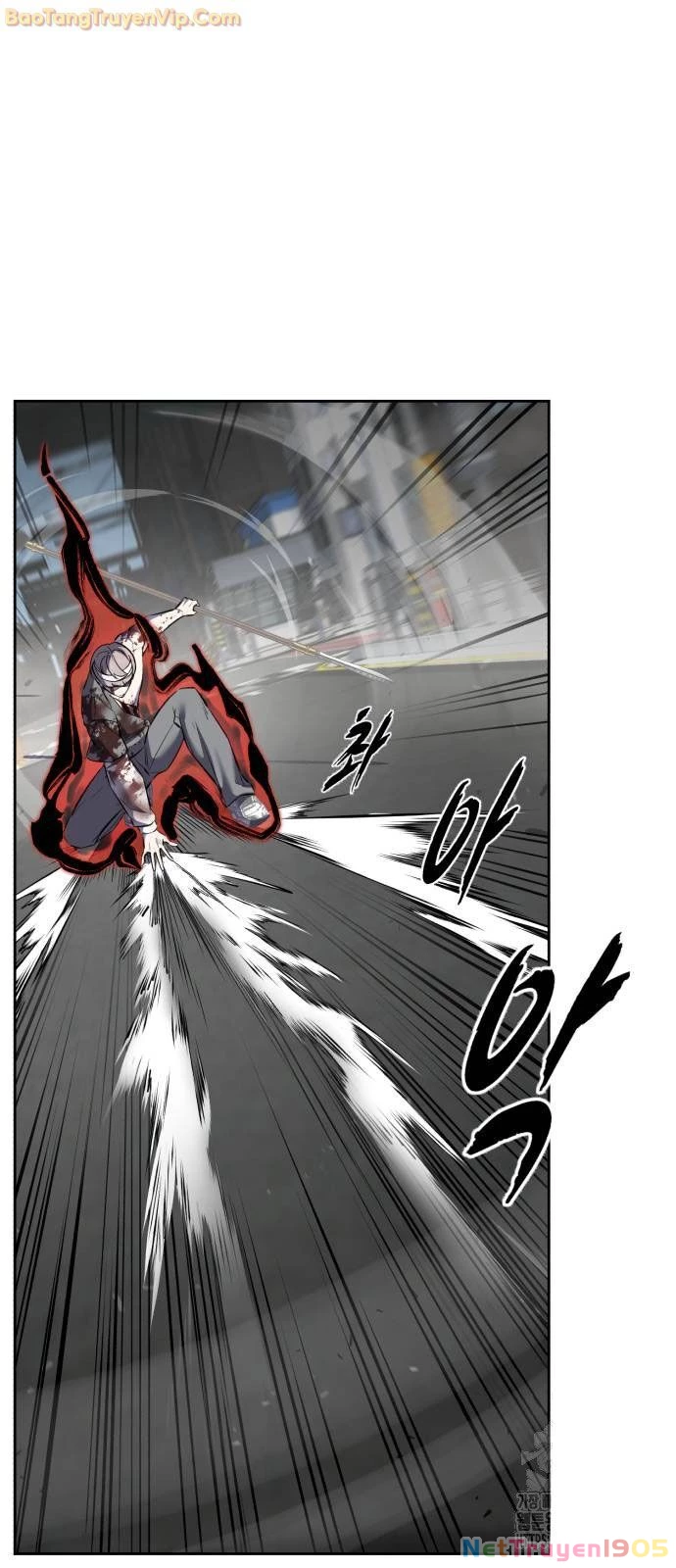 Cậu Bé Của Thần Chết Chapter 257 - 109