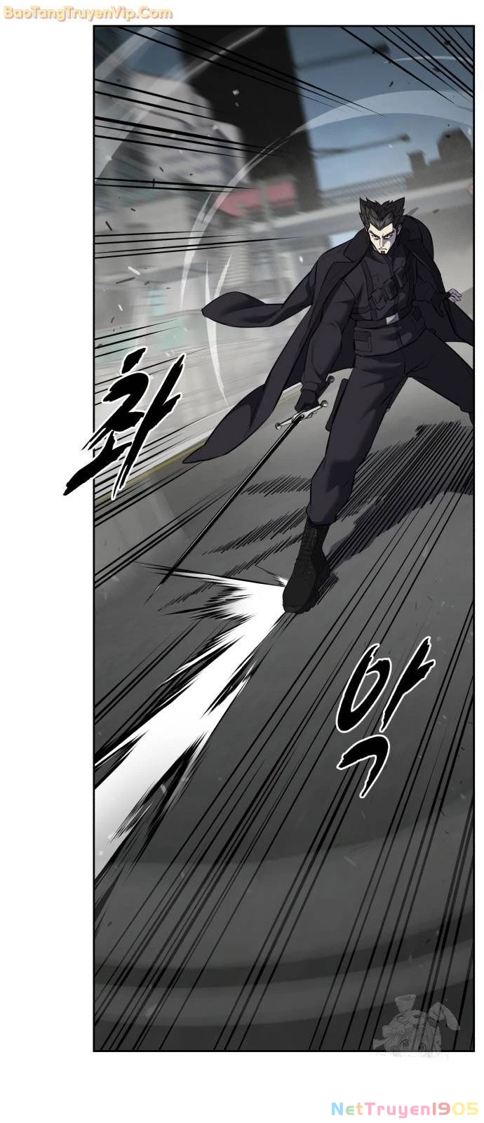 Cậu Bé Của Thần Chết Chapter 257 - 110