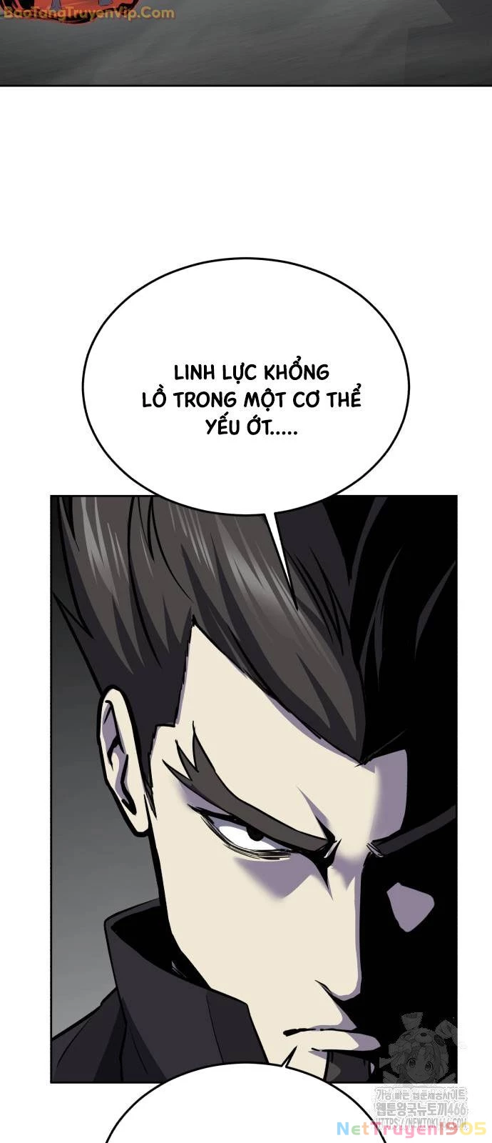 Cậu Bé Của Thần Chết Chapter 257 - 112