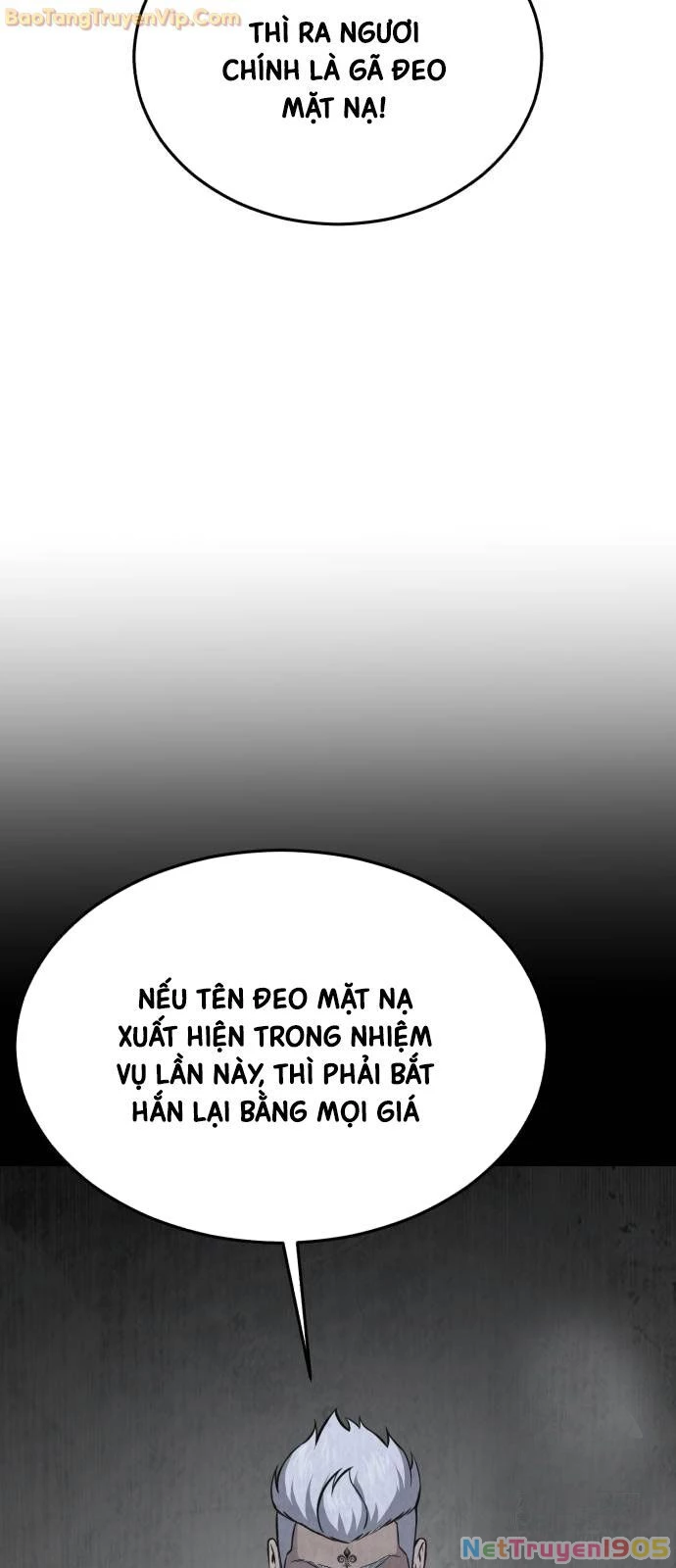 Cậu Bé Của Thần Chết Chapter 257 - 113
