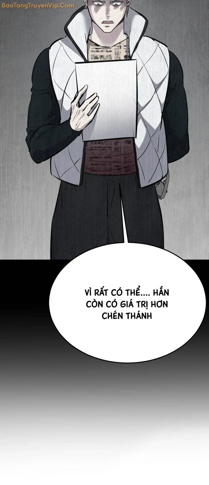 Cậu Bé Của Thần Chết Chapter 257 - 114