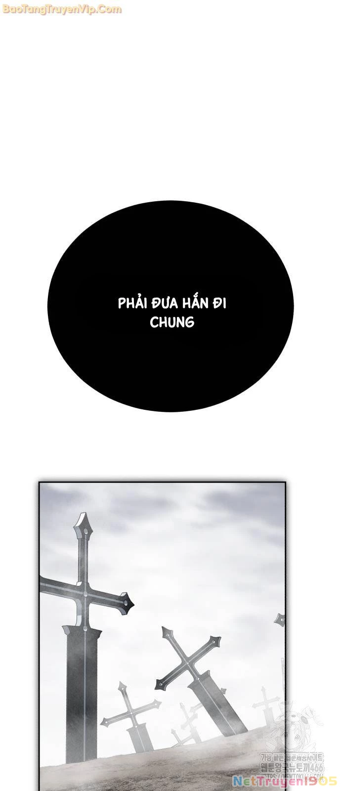 Cậu Bé Của Thần Chết Chapter 257 - 115