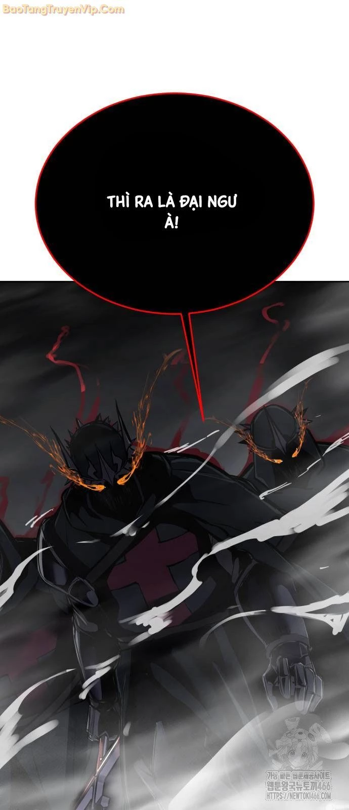 Cậu Bé Của Thần Chết Chapter 257 - 119