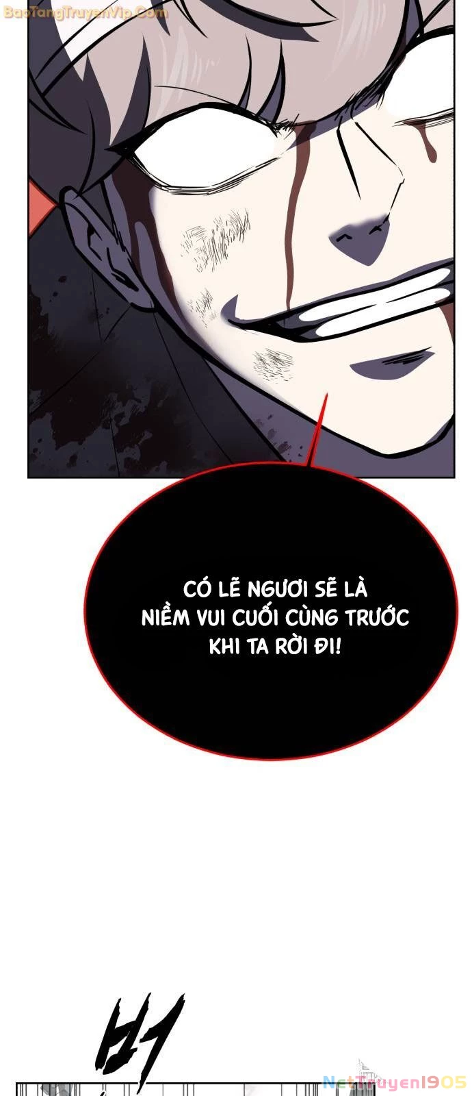 Cậu Bé Của Thần Chết Chapter 257 - 121
