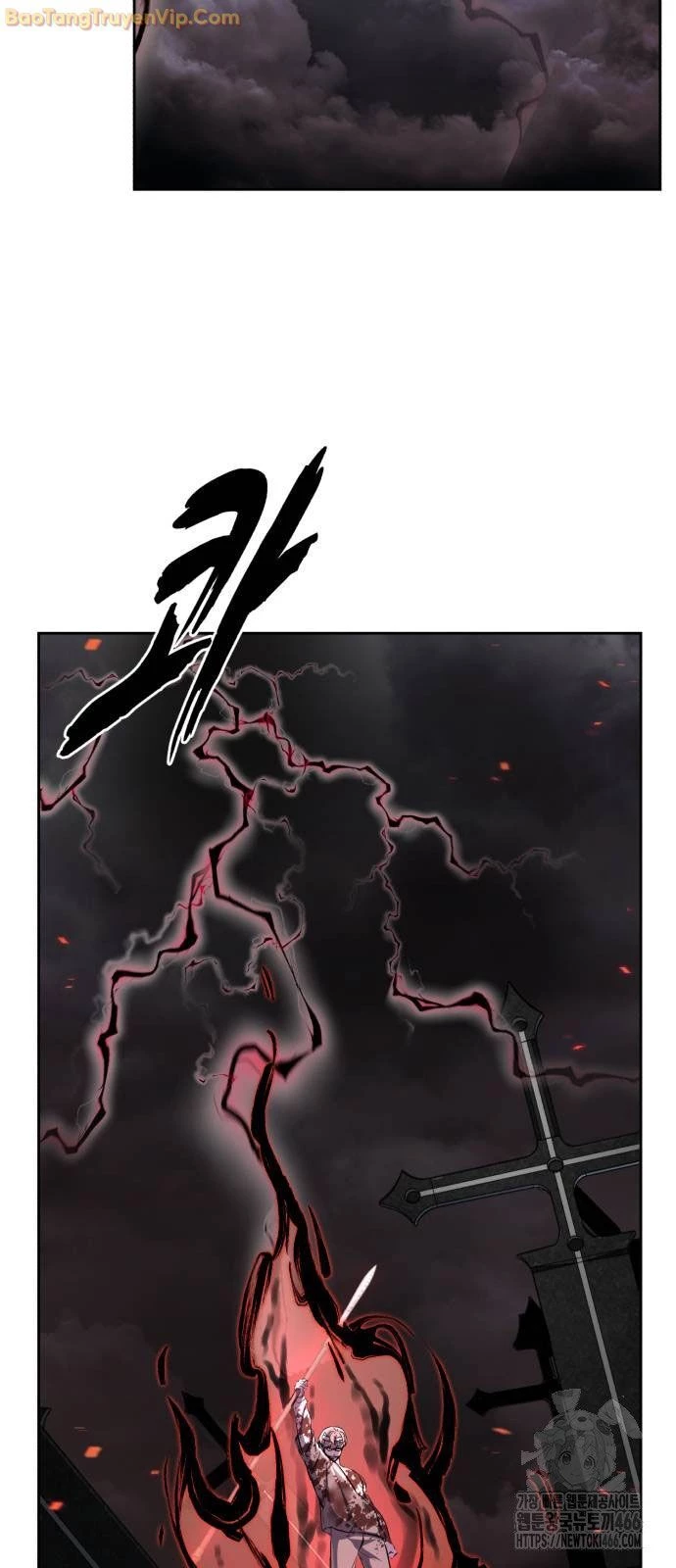 Cậu Bé Của Thần Chết Chapter 257 - 123