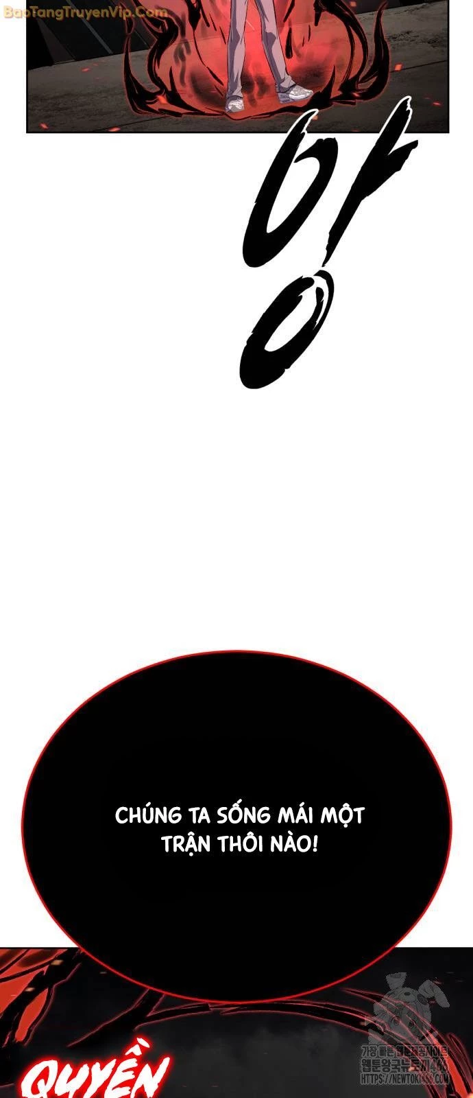 Cậu Bé Của Thần Chết Chapter 257 - 124