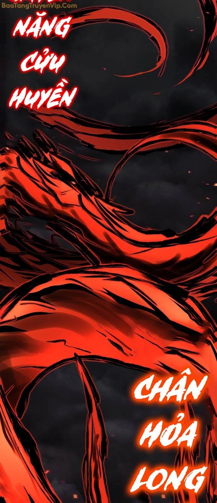 Cậu Bé Của Thần Chết Chapter 257 - 125
