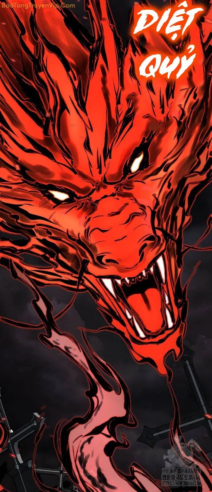 Cậu Bé Của Thần Chết Chapter 257 - 126
