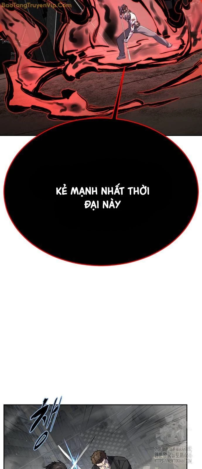 Cậu Bé Của Thần Chết Chapter 257 - 127