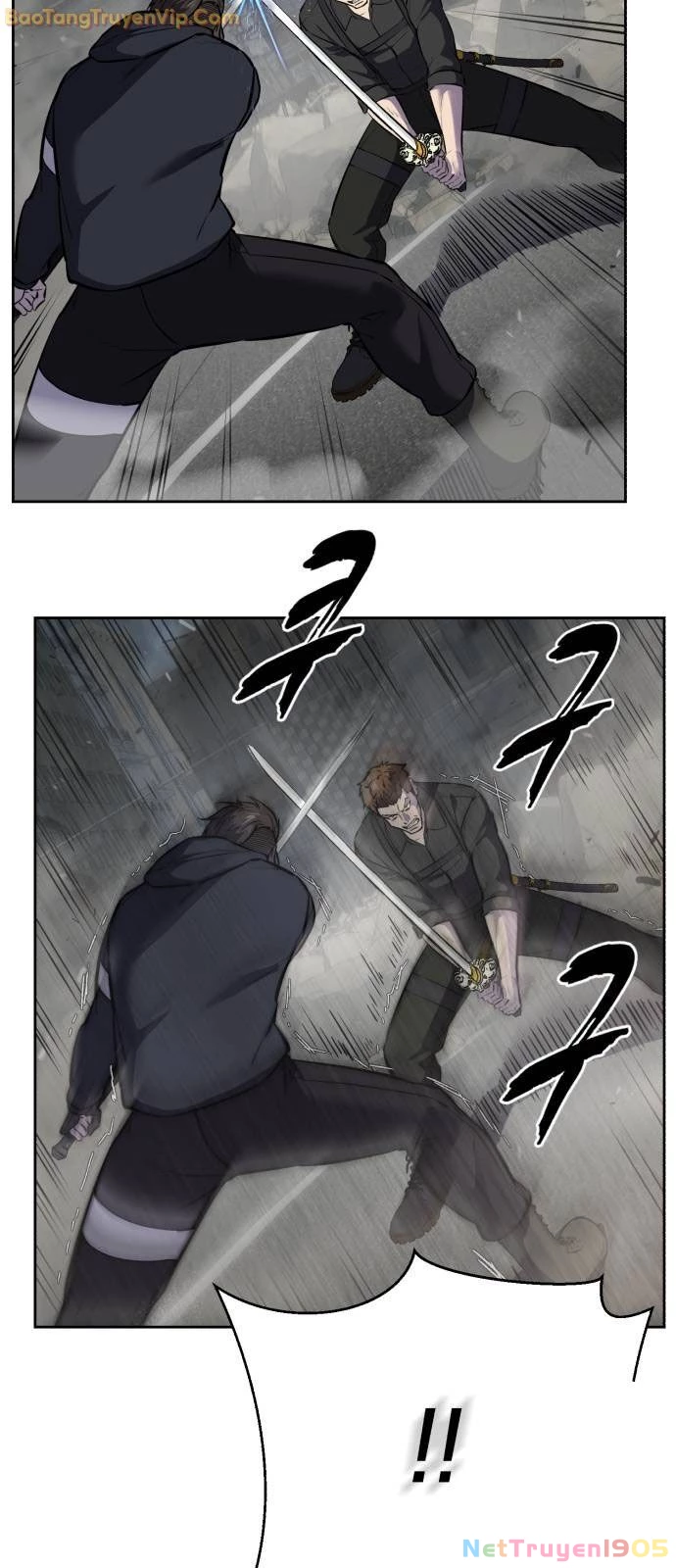 Cậu Bé Của Thần Chết Chapter 257 - 128