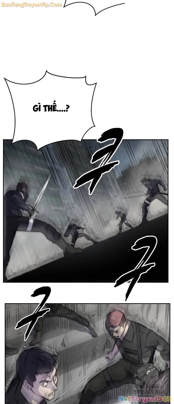 Cậu Bé Của Thần Chết Chapter 257 - 129