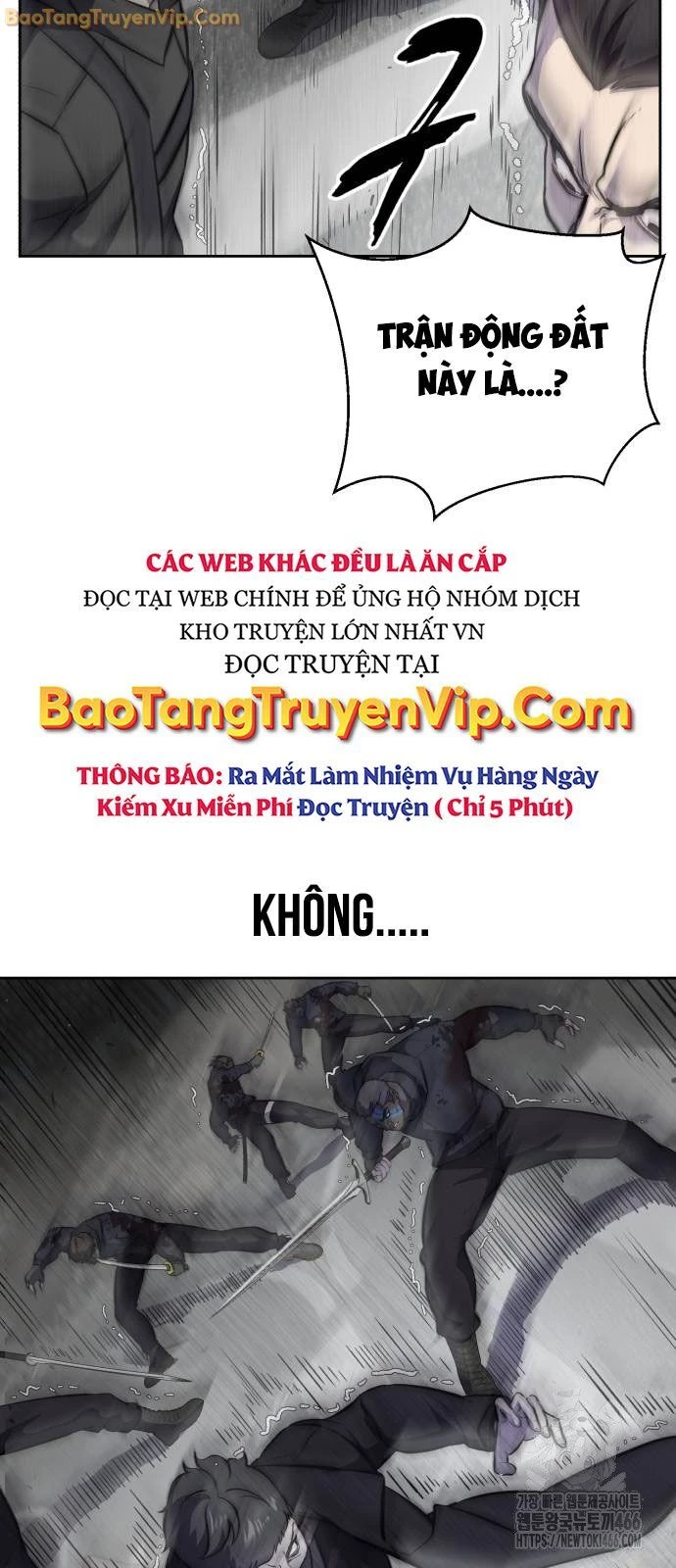 Cậu Bé Của Thần Chết Chapter 257 - 130