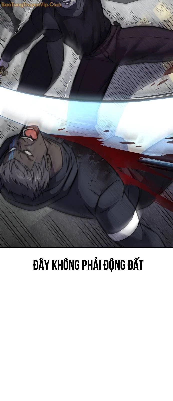 Cậu Bé Của Thần Chết Chapter 257 - 131