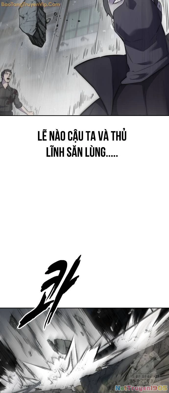 Cậu Bé Của Thần Chết Chapter 257 - 133