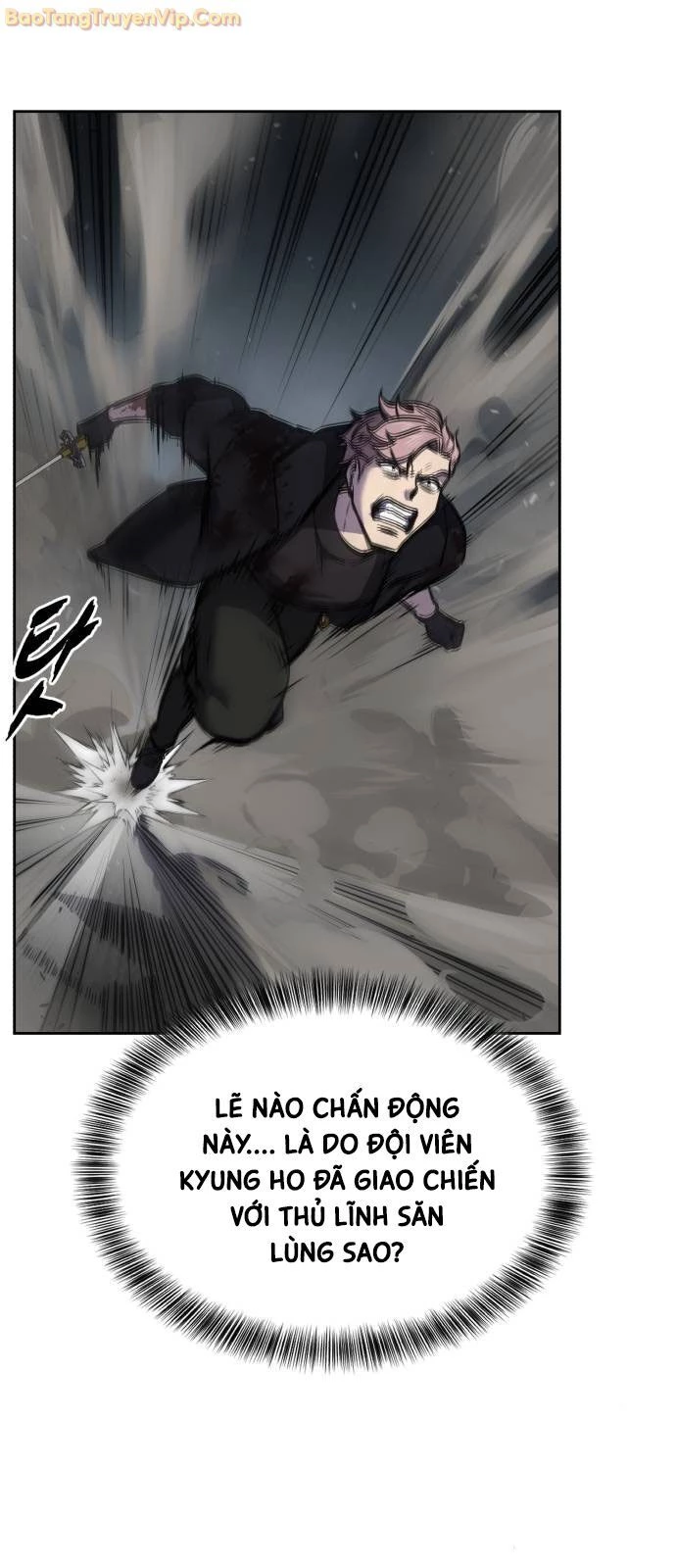 Cậu Bé Của Thần Chết Chapter 257 - 136