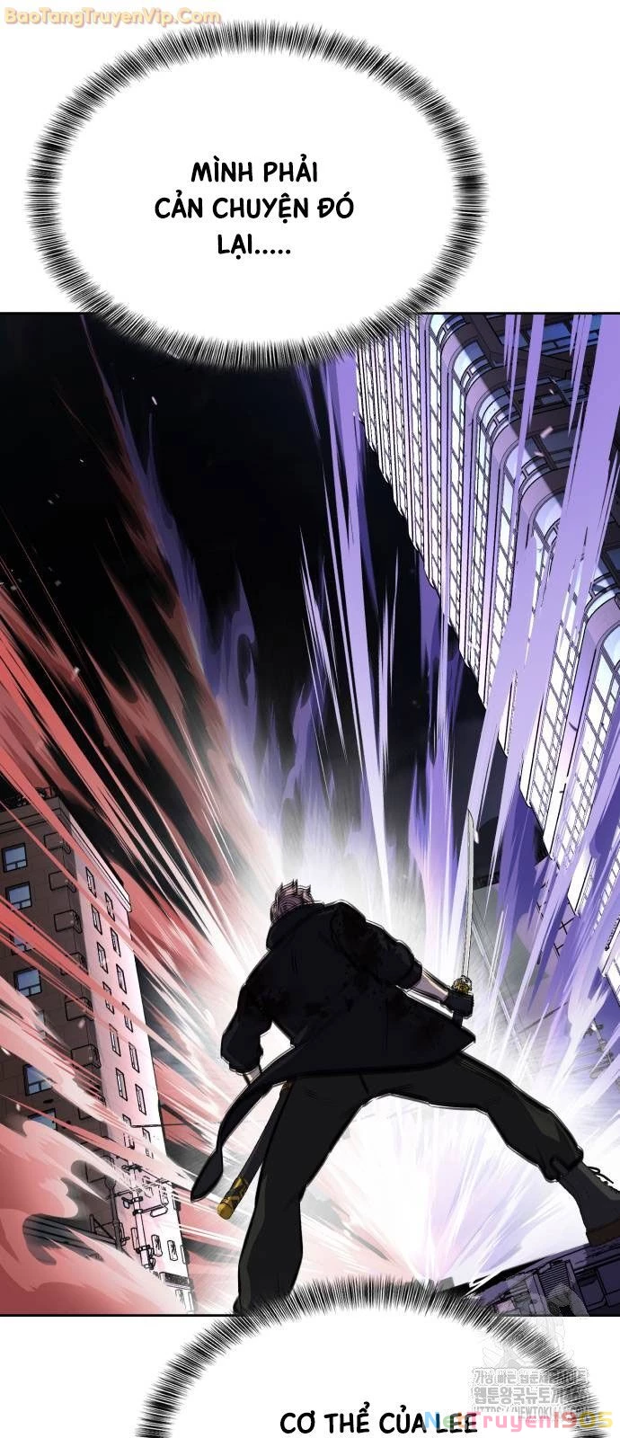 Cậu Bé Của Thần Chết Chapter 257 - 137