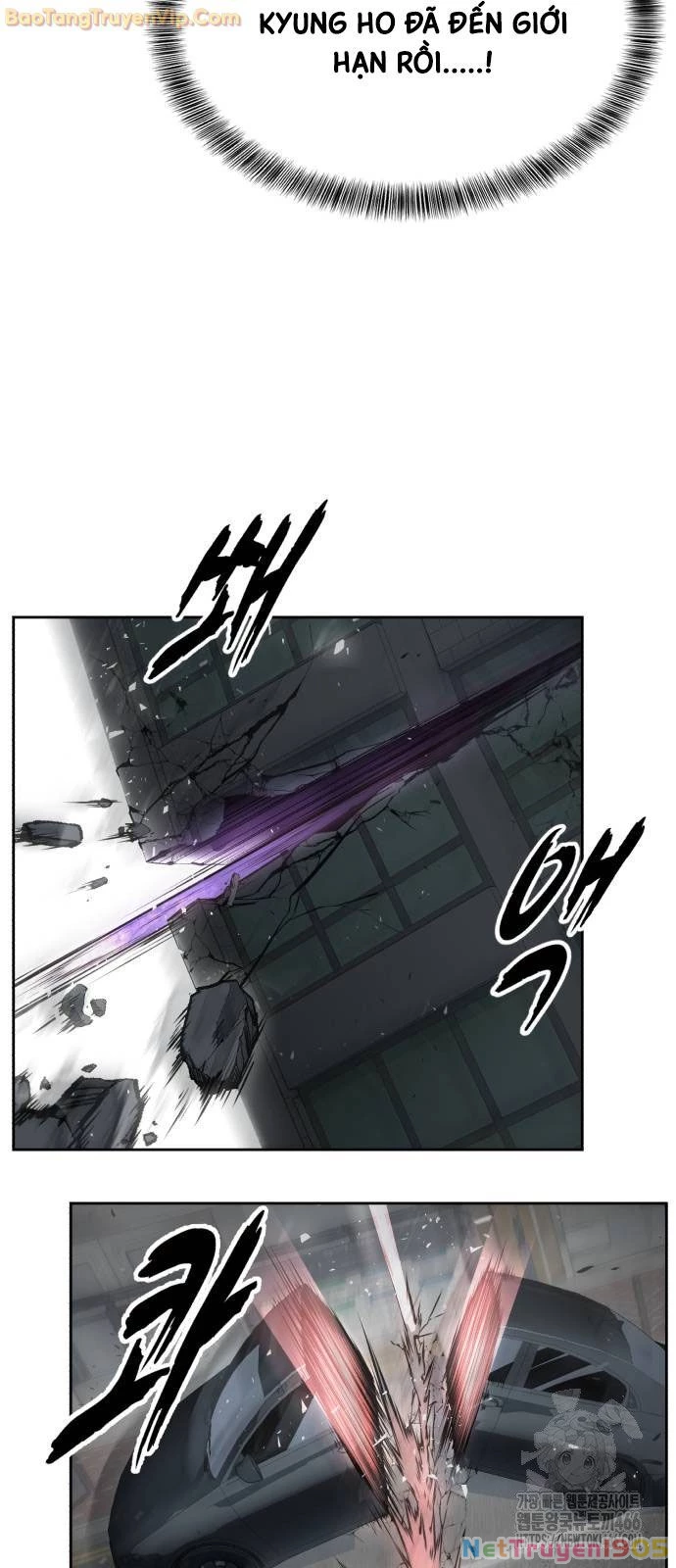 Cậu Bé Của Thần Chết Chapter 257 - 138